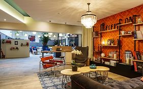 The Originals Boutique, Hotel Le Londres, Saumur